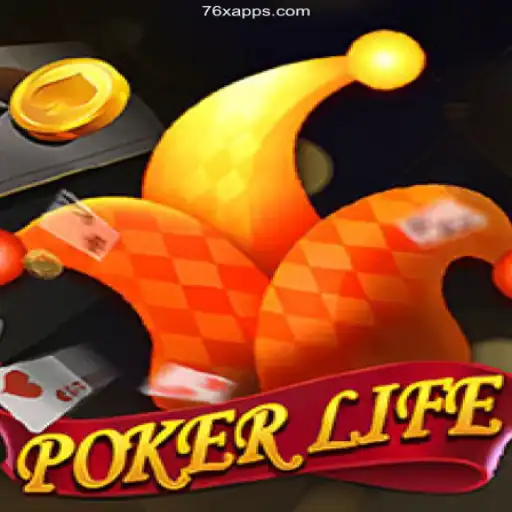 Unveiling PokerLife: The Game That Marries Entertainment and Massive Prizes