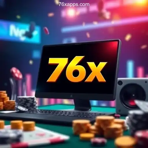 Responsible Gambling