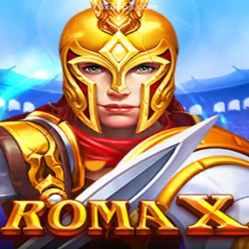 Dive into the World of RomaX: Explore 76x Cassino Online Adventures