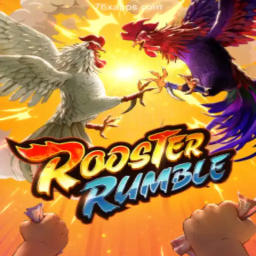 Discover RoosterRumble: Thrilling Gameplay and Big Wins