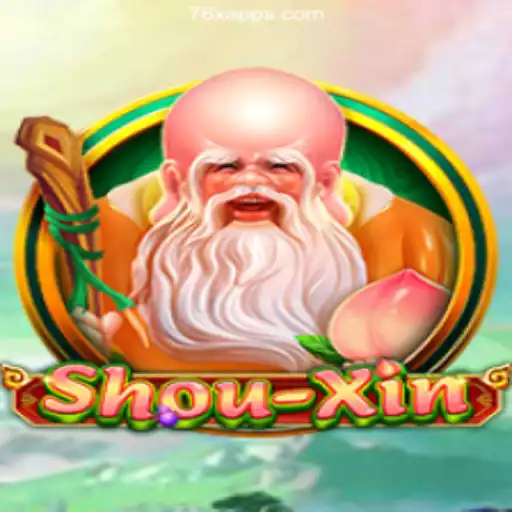 Discover ShouXin: A Thrilling Game of Strategy and Chance