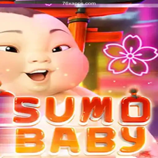 Exploring SumoBaby: The Game Revolutionizing Cassino Online Entertainment