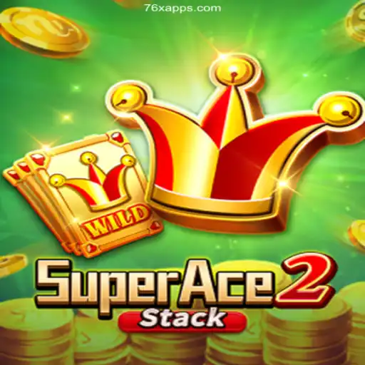 Exploring SuperAce2: The Game Revolutionizing 76x Cassino Online