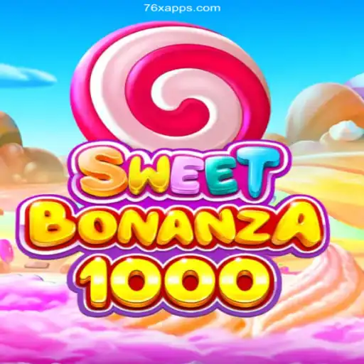 Exploring SweetBonanza1000: A Journey into Thrilling Gaming and Big Rewards with 76x Casino Online