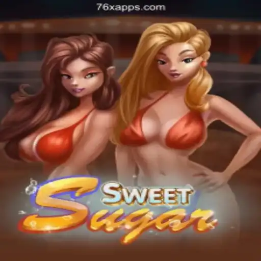 Exploring SweetSugar: A Dive into 76x Cassino Online Experience