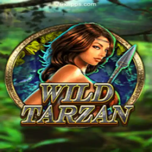 Exploring the World of WildTarzan: Adventure and Excitement