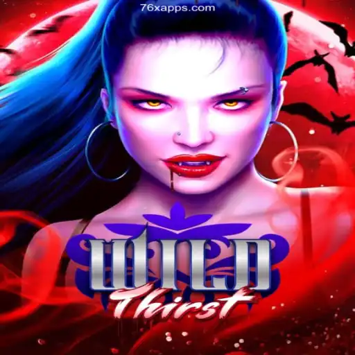 Exploring the World of WildThirst and 76x Cassino Online