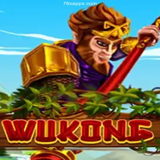 Wukong: Unveiling the Enigmatic Game of Adventure and Strategy