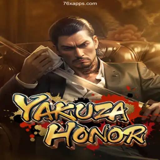 Exploring YakuzaHonor: The Ultimate Gaming Experience in 76x Cassino Online